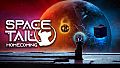 Space Tail: Homecoming
