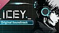 ICEY OST