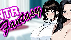 NTR Fantasy