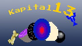 Kapital13