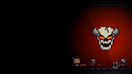 Princess.Loot.Pixel.Again x2 Game