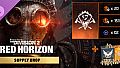 Tom Clancy's The Division 2 – Red Horizon Supply Drop