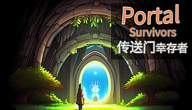 Portal Survivors