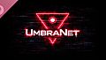 UmbraNet Soundtrack
