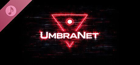 UmbraNet Soundtrack DLC
