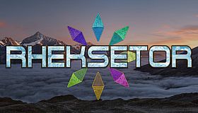 Rheksetor