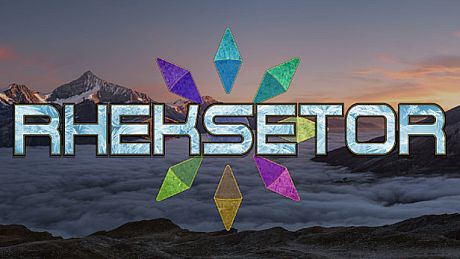 Rheksetor Game