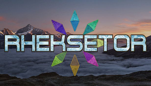 Buy Rheksetor