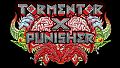 Tormentor❌Punisher
