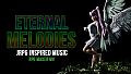 RPG Maker MV - Eternal Melodies
