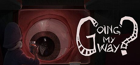 Going my way? Game