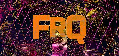 FrQ