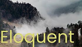 Eloquent