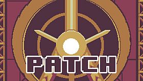 Patch