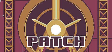 Patch Game