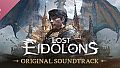 Lost Eidolons - Original Soundtrack