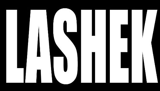 LASHEK