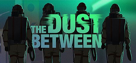 The Dust Between Game