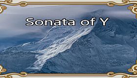 Sonata of Y