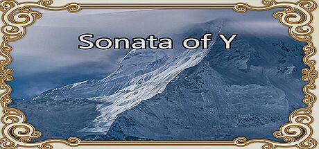 Sonata of Y