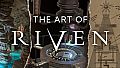 The Art of Riven
