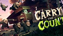Carry The Count für PC kaufen