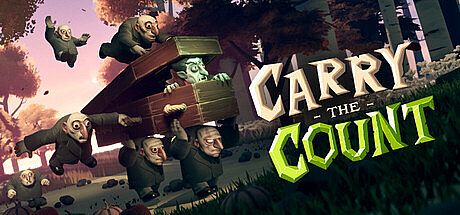 Carry The Count