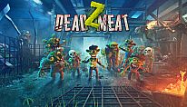 Kup Dead Z Meat na PC