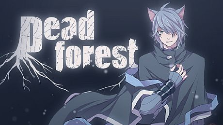 Dead Forest - 18+ Adult Only Content DLC