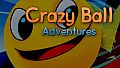 Crazy Ball Adventures - Treasure