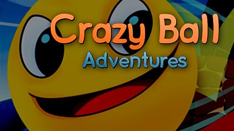 Crazy Ball Adventures - Treasure DLC