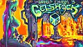 Uriel’s Chasm 3: Gelshock