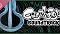 Esophaguys Soundtrack