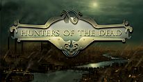 Buy Hunters Of The Dead PC