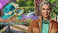 Unsolved Case: Whispers Of Elderwick DLC