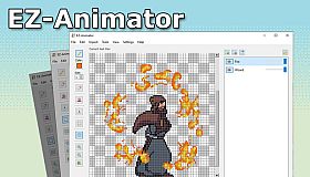 EZ-Animator