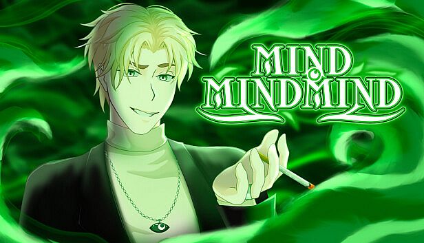 Buy MindMindMind