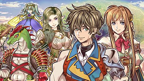 Sephirothic Stories Game