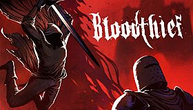 Bloodthief