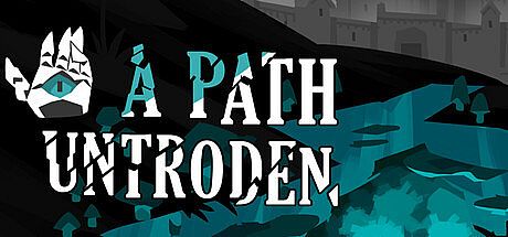 A Path Untrodden