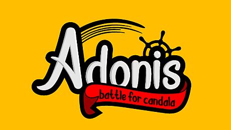 ADONIS