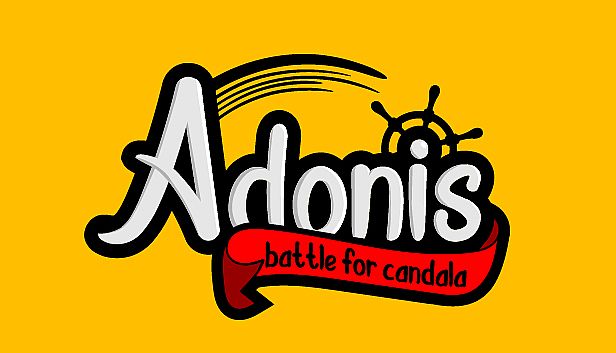 Buy ADONIS