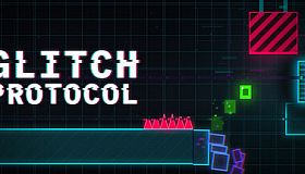Glitch Protocol