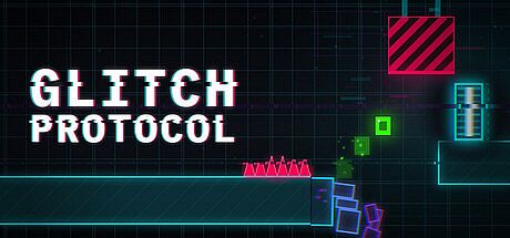Glitch Protocol