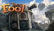 Buy The Fool PC