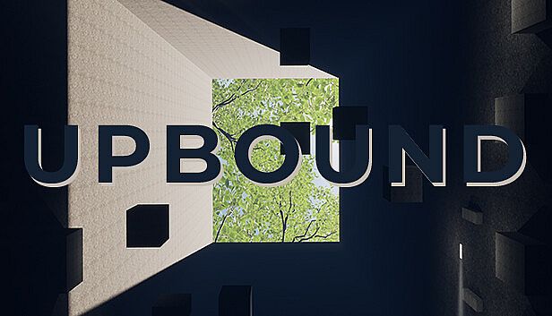 Buy UPBOUND