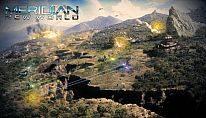 Kup Meridian: New World na PC