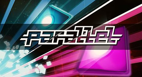 Parallel Game