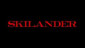 Skilander