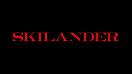 Skilander Game